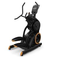  Octane Max Trainer MTX