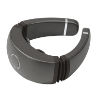 Массажер для шеи MagicTouch Pro neck