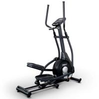картинка Эллиптический тренажер Everyfit 41801EHP от магазина trenager71.ru в Туле
