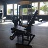 Разгибание ног Gymleco 340