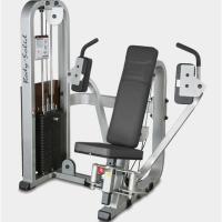 картинка Баттерфляй BODY-SOLID ProClub SPD-700G от магазина trenager71.ru в Туле