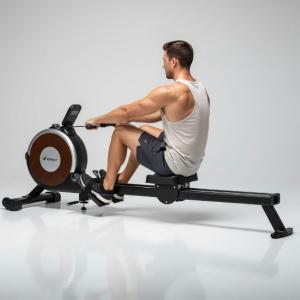 Гребные тренажеры