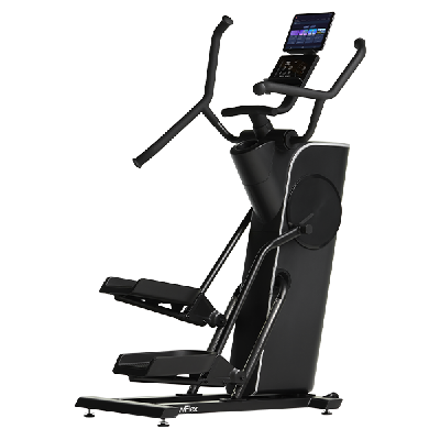 Эллиптический тренажер BOWFLEX Макс (Max) Тренажёр (Trainer) SEi