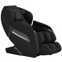Массажное кресло Bodo Ecto Sport Black