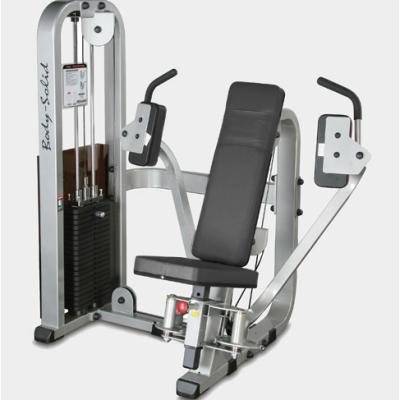 Баттерфляй BODY-SOLID ProClub SPD-700G