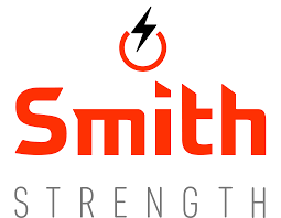 SMITH