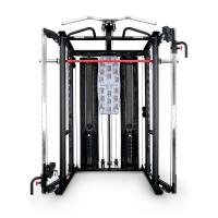 Многофункциональный силовой комплекс Inspire SCS Functional Trainer