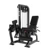 Разгибание ног сидя Protrain CP113 – тренажёр для квадрицепса, купить в Москве