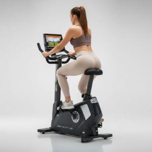 Велотренажеры