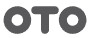 OTO (Сингапур)