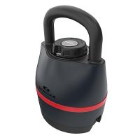 Регулируемая гиря Bowflex SelectTech Kettlebell 840