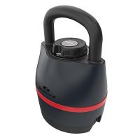   Bowflex SelectTech Kettlebell 840