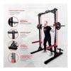 Машина Смита Protrain HM3310 – силовая рама для дома и зала, купить в Москве