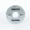 Диск стальной хромированный Xmaster XMT-CPL-1.25KG