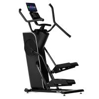  BowFlex Max Trainer SEi