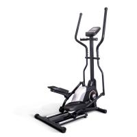 Эллиптический тренажёр Everyfit EET002P купить в Туле