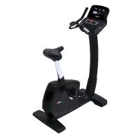     CardioPower PRO UB450 (UB410)   trenager71.ru  