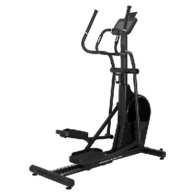Эллиптический тренажер CardioPower СтрайдМастер (StrideMaster) 7