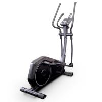    Everyfit ASTON EX7P   trenager71.ru  