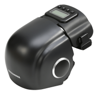 Массажер для коленей MagicTouch Pro knee