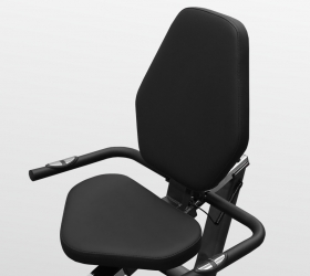 CARBON FITNESS M808 Велотренажер домашний
