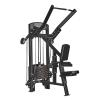 Верхняя тяга Gymleco 311 — купить в Туле в магазине тренажеров