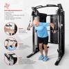 Многофункциональный силовой комплекс Protrain GTS-ULTRA — купить в Туле