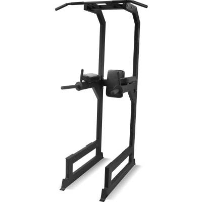 Стойка турник/пресс/брусья BRONZE GYM PARTNER AL-310
