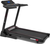 картинка Беговая дорожка Titanium Masters Physiotech TCA от магазина trenager71.ru в Туле