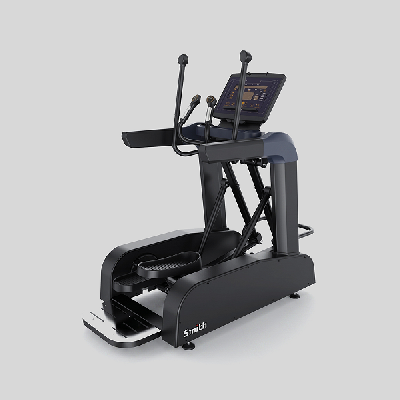 Эллиптический тренажер Smith SX 3.2