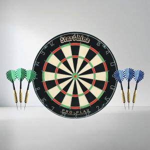 Дартс купить в Туле