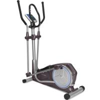 Эллиптический тренажер Oxygen Fitness Columbia EXT купить в Туле