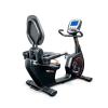 Велотренажер Protrain K8745RW горизонтальный — купить в Туле