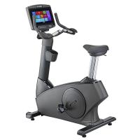 Вертикальный велотренажер Smith UCB570