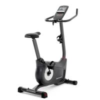 картинка Велотренажер Schwinn 510U, вертикальный (100935) от магазина trenager71.ru в Туле