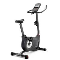   Schwinn 510U,  (100935)   trenager71.ru  