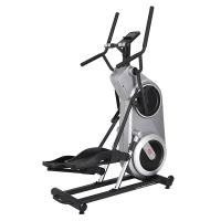  CardioPower Crossflow 5