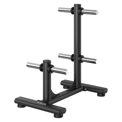 Стойка для дисков Smith RE6021