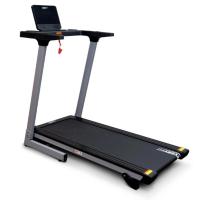 Электрическая беговая дорожка Everyfit 74209