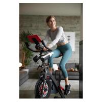 картинка Спинбайк Schwinn IC8 от магазина trenager71.ru в Туле