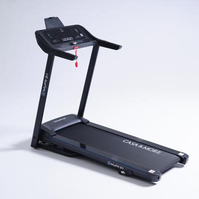 Беговая дорожка MyFit 2.1 от Casa&More