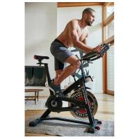 картинка Спинбайк Schwinn IC7 от магазина trenager71.ru в Туле