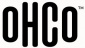 OHCO (Япония)