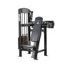 Плечевой жим Gymleco 330 — купить в Туле в магазине тренажеров