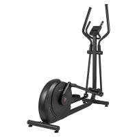   CardioPower E410