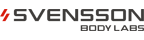 Svensson Body Labs Svensson Body Labs