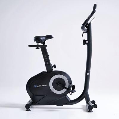 Вертикальный велотренажер MyBike 1.0 от Casa&More