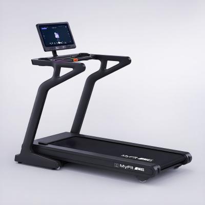 Беговая дорожка MyFit M6 от Casa&More