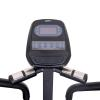 Эллиптический тренажёр Everyfit EET002P — купить в Туле в магазине тренажёров