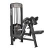 Бицепс сидя Gymleco 350